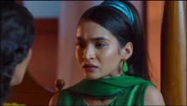 Durga Aur Charu - 10th April 2023